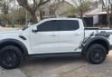 Camionetas - Ford RAPTOR 150 2025 Diesel 530000Km - En Venta