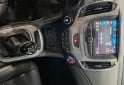 Autos - Chevrolet CRUZE LT MT 5PTAS 2021 Nafta 97000Km - En Venta
