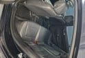 Autos - Chevrolet CRUZE LT MT 5PTAS 2021 Nafta 97000Km - En Venta