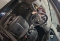 Autos - Chevrolet CRUZE LT MT 5PTAS 2021 Nafta 97000Km - En Venta