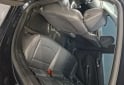 Autos - Chevrolet CRUZE LT MT 5PTAS 2021 Nafta 97000Km - En Venta