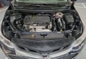 Autos - Chevrolet CRUZE LT MT 5PTAS 2021 Nafta 97000Km - En Venta
