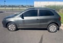 Autos - Volkswagen Trend 2014 Nafta 90500Km - En Venta