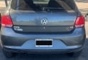 Autos - Volkswagen Trend 2014 Nafta 90500Km - En Venta