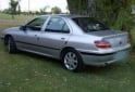 Autos - Peugeot xs premium 2.2 nafta 2004 Nafta 311000Km - En Venta