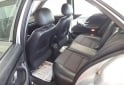 Autos - Peugeot xs premium 2.2 nafta 2004 Nafta 311000Km - En Venta
