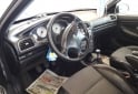Autos - Peugeot xs premium 2.2 nafta 2004 Nafta 311000Km - En Venta