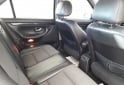 Autos - Peugeot xs premium 2.2 nafta 2004 Nafta 311000Km - En Venta