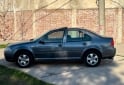 Autos - Volkswagen Bora 2009 Nafta 111Km - En Venta