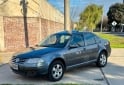 Autos - Volkswagen Bora 2009 Nafta 111Km - En Venta