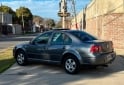 Autos - Volkswagen Bora 2009 Nafta 111Km - En Venta