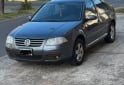 Autos - Volkswagen Bora 2009 Nafta 111Km - En Venta