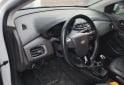 Autos - Chevrolet Prisma LTZ 2019 Nafta 102000Km - En Venta