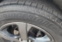 Autos - Chevrolet Prisma LTZ 2019 Nafta 102000Km - En Venta