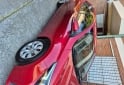 Autos - Toyota Corolla xli 2015 Nafta 228000Km - En Venta