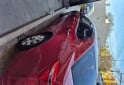 Autos - Toyota Corolla xli 2015 Nafta 228000Km - En Venta