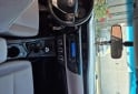 Autos - Toyota Corolla xli 2015 Nafta 228000Km - En Venta