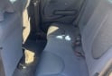 Autos - Honda FIT LX 1.4 2008 Nafta 215000Km - En Venta