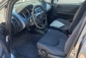 Autos - Honda FIT LX 1.4 2008 Nafta 215000Km - En Venta