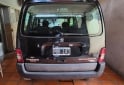 Utilitarios - Peugeot Partner patagonica 2015 Diesel 135000Km - En Venta