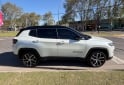 Autos - Chrysler Jeep Compass Limited 2024 Nafta 34000Km - En Venta