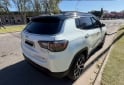 Autos - Chrysler Jeep Compass Limited 2024 Nafta 34000Km - En Venta