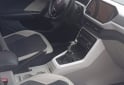 Autos - Volkswagen T cross 2021 Nafta 43000Km - En Venta