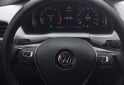 Autos - Volkswagen T cross 2021 Nafta 43000Km - En Venta