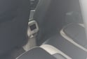 Autos - Volkswagen T cross 2021 Nafta 43000Km - En Venta