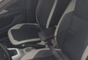 Autos - Volkswagen T cross 2021 Nafta 43000Km - En Venta