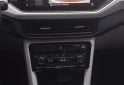 Autos - Volkswagen T cross 2021 Nafta 43000Km - En Venta