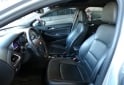 Autos - Chevrolet cruze ltz 1.4t 5 pts 2022 Nafta 73000Km - En Venta