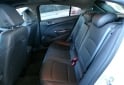 Autos - Chevrolet cruze ltz 1.4t 5 pts 2022 Nafta 73000Km - En Venta