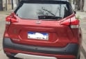 Autos - Nissan Kicks 2019 Nafta 65000Km - En Venta
