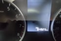 Autos - Nissan Kicks 2019 Nafta 65000Km - En Venta