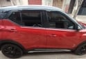 Autos - Nissan Kicks 2019 Nafta 65000Km - En Venta