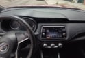 Autos - Nissan Kicks 2019 Nafta 65000Km - En Venta