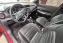 Autos - Nissan Kicks 2019 Nafta 65000Km - En Venta