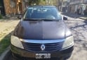 Autos - Renault Logan 2010 Diesel 236700Km - En Venta