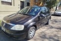 Autos - Renault Logan 2010 Diesel 236700Km - En Venta