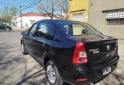 Autos - Renault Logan 2010 Diesel 236700Km - En Venta