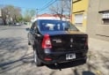 Autos - Renault Logan 2010 Diesel 236700Km - En Venta