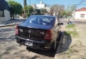 Autos - Renault Logan 2010 Diesel 236700Km - En Venta