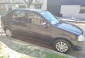 Autos - Renault Logan 2010 Diesel 236700Km - En Venta