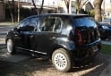 Autos - Volkswagen Up full full 2015 Nafta 169400Km - En Venta
