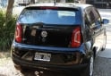 Autos - Volkswagen Up full full 2015 Nafta 169400Km - En Venta