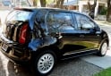 Autos - Volkswagen Up full full 2015 Nafta 169400Km - En Venta