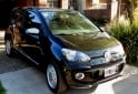 Autos - Volkswagen Up full full 2015 Nafta 169400Km - En Venta
