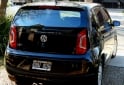 Autos - Volkswagen Up full full 2015 Nafta 169400Km - En Venta