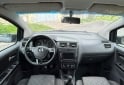 Autos - Volkswagen SURAN 1.6 HIGHLINE 2018 Nafta - En Venta